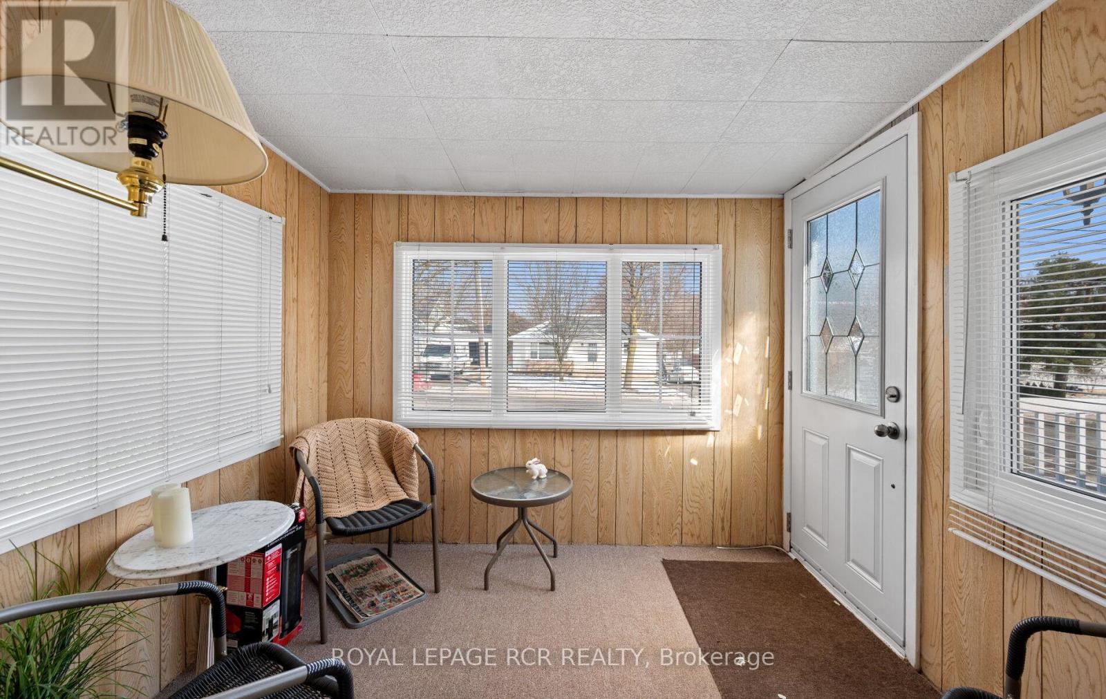 34 Elizabeth Street, Orangeville, Ontario  L9W 1C1 - Photo 7 - W13020452