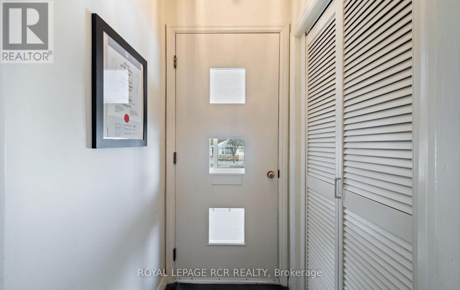 34 Elizabeth Street, Orangeville, Ontario  L9W 1C1 - Photo 8 - W13020452