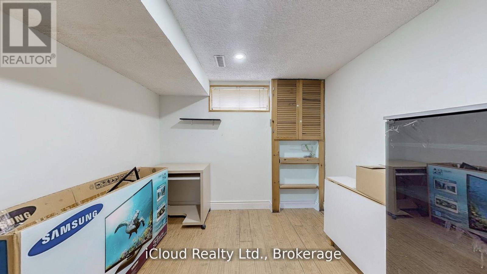 19 Flamingo Crescent, Brampton, Ontario  L6T 2G4 - Photo 24 - W13020480