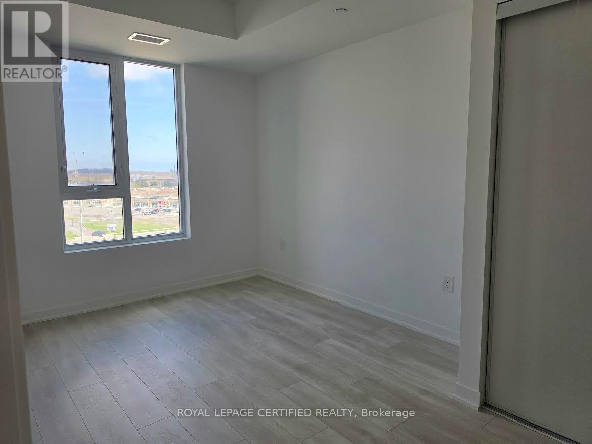 805 - 4878 Powers Common, Burlington, Ontario  L7M 0W7 - Photo 11 - W13020482