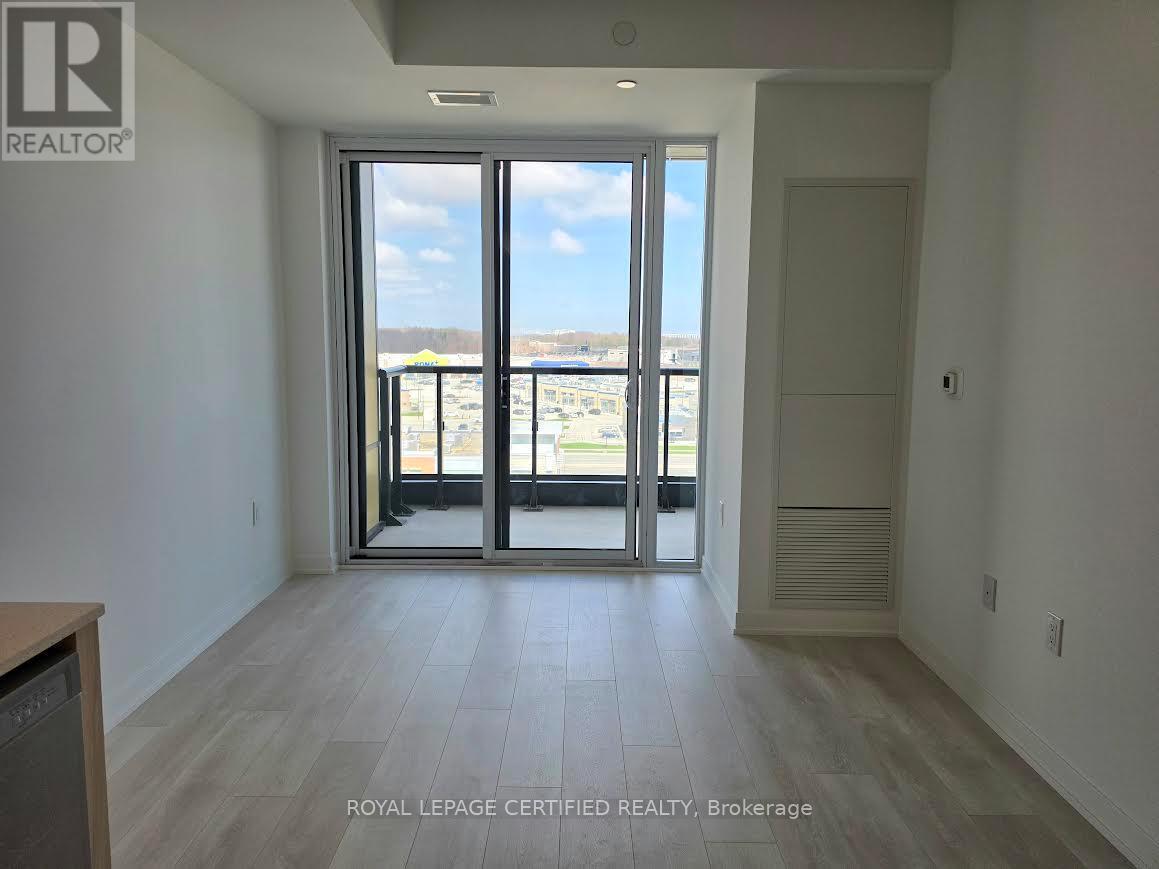 805 - 4878 Powers Common, Burlington, Ontario  L7M 0W7 - Photo 13 - W13020482