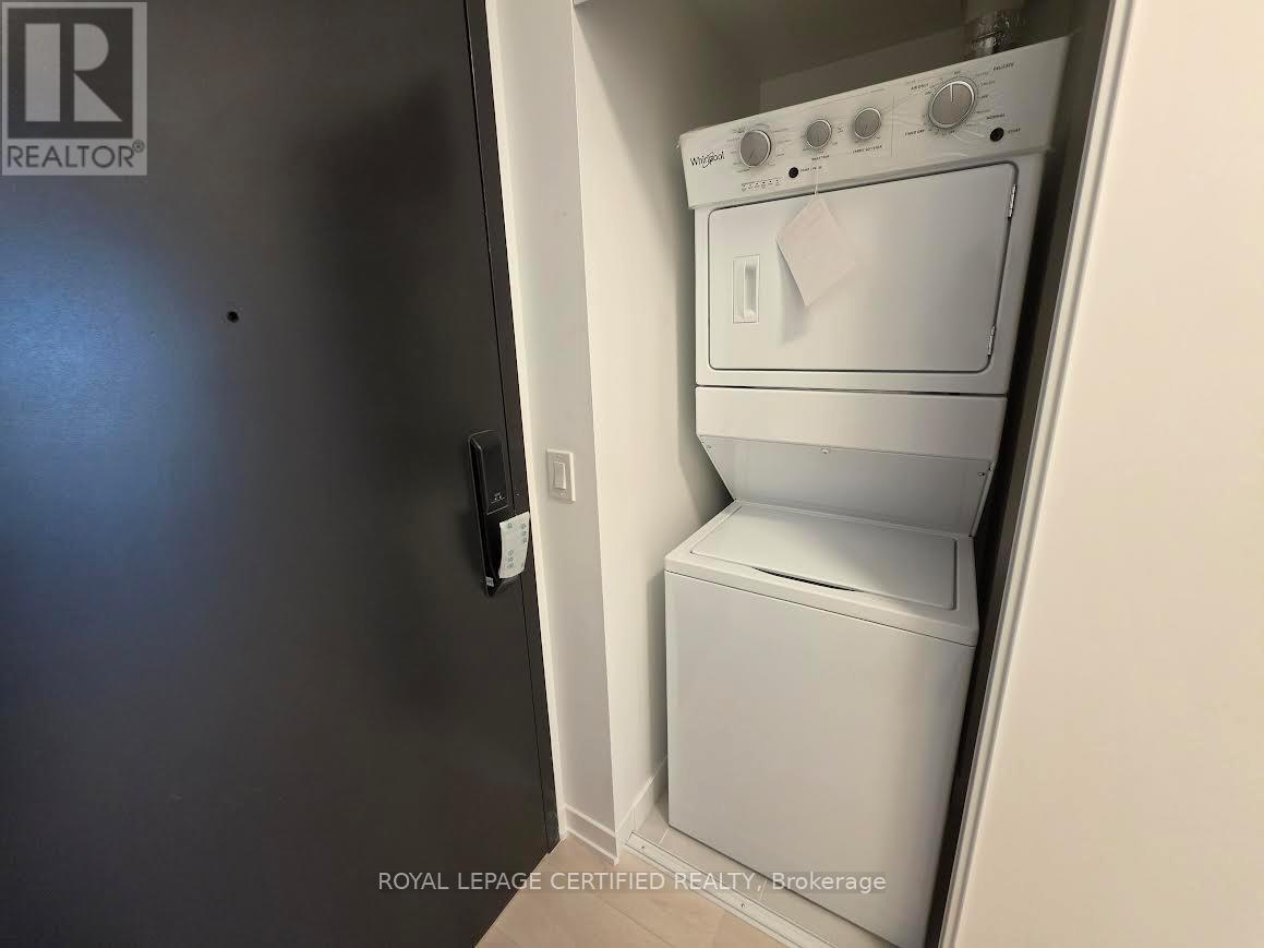 805 - 4878 Powers Common, Burlington, Ontario  L7M 0W7 - Photo 14 - W13020482