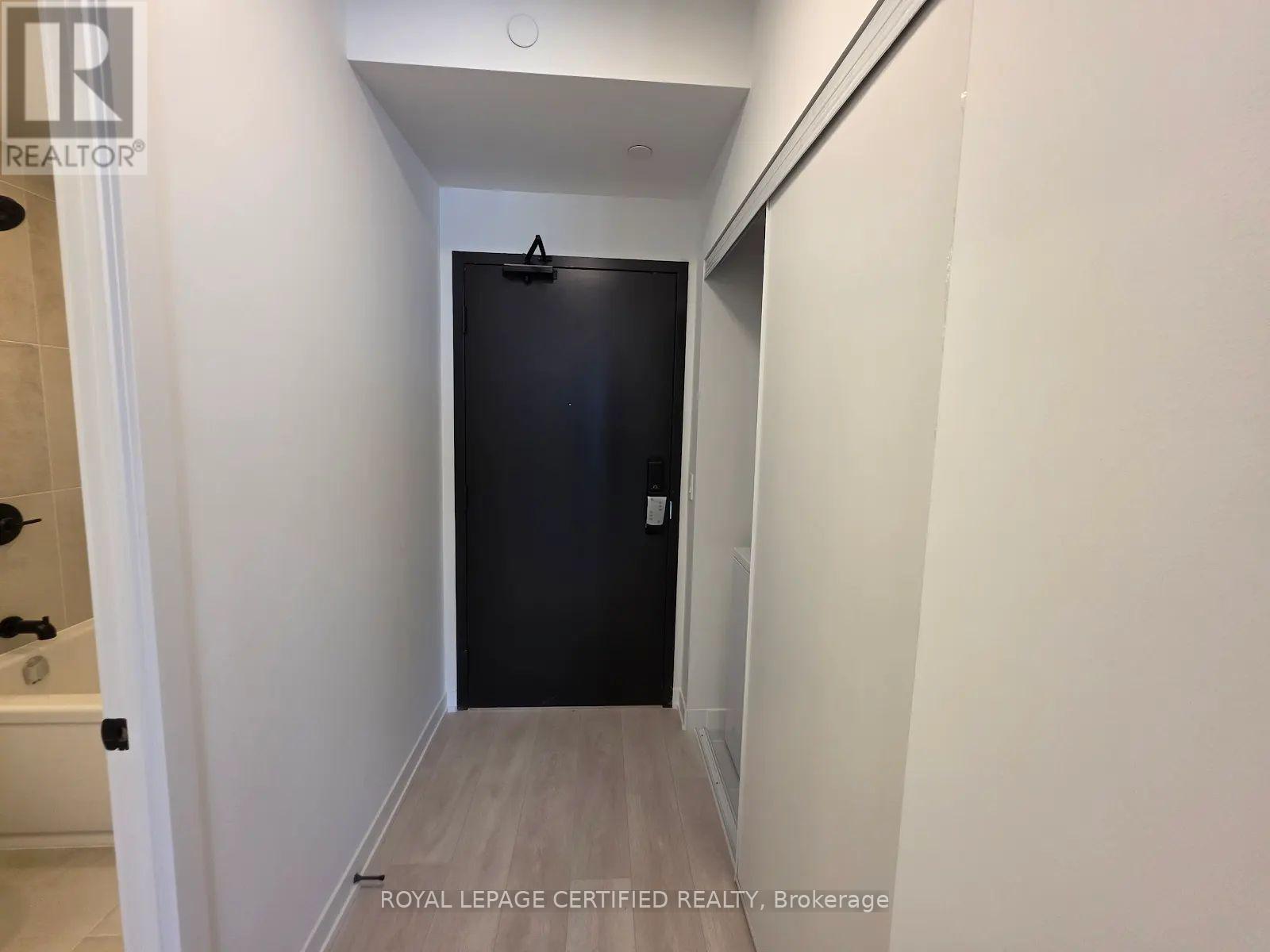 805 - 4878 Powers Common, Burlington, Ontario  L7M 0W7 - Photo 2 - W13020482