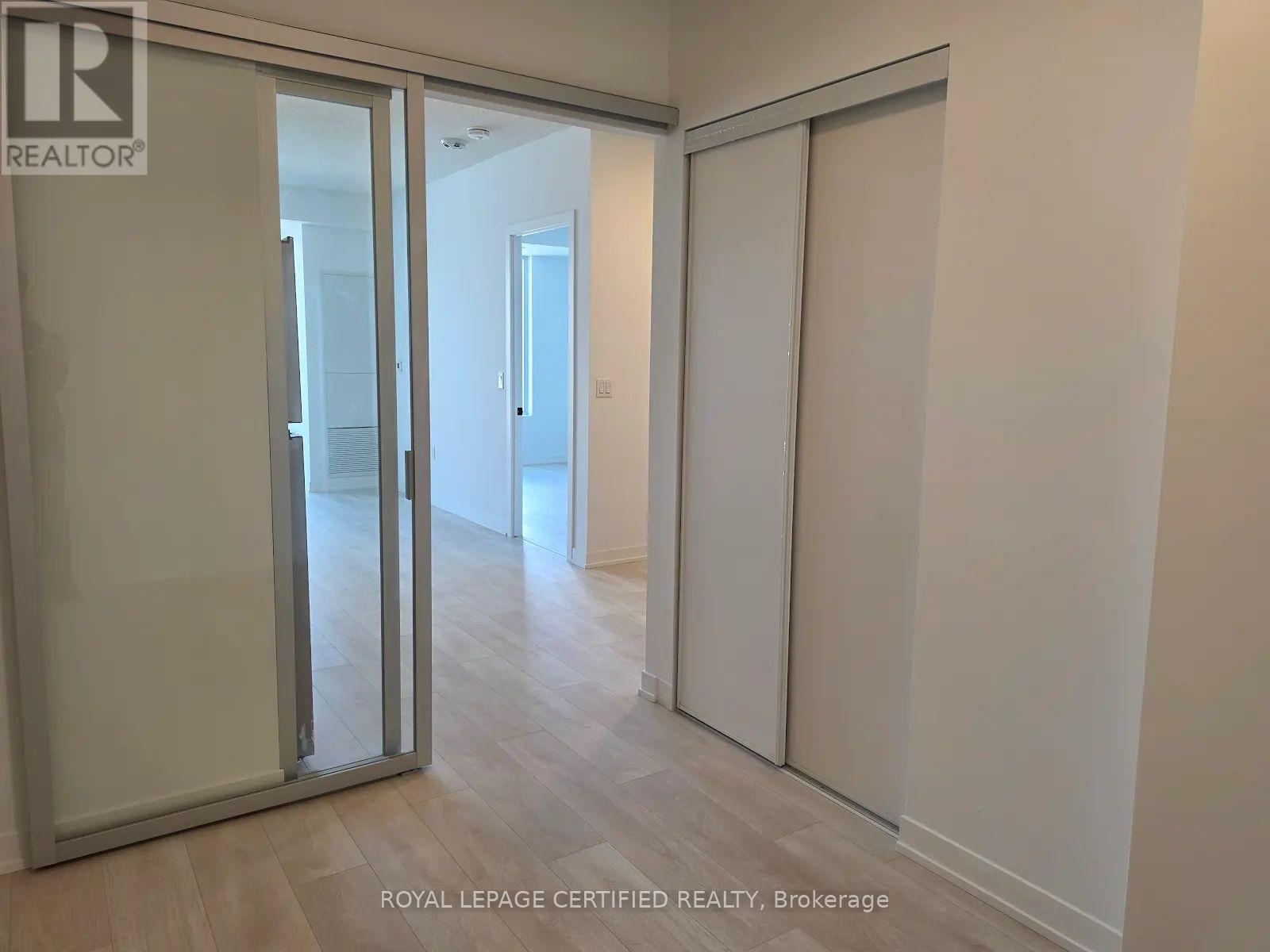 805 - 4878 Powers Common, Burlington, Ontario  L7M 0W7 - Photo 5 - W13020482