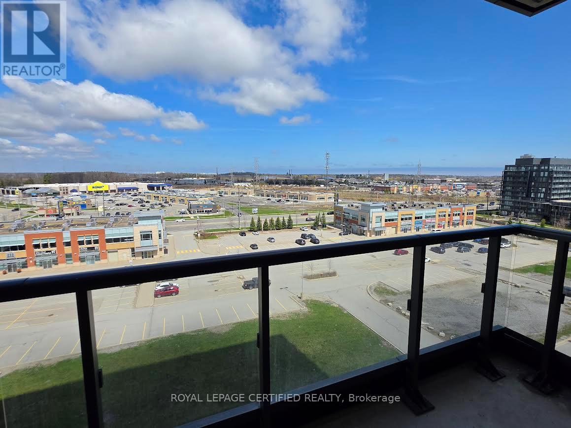 805 - 4878 Powers Common, Burlington, Ontario  L7M 0W7 - Photo 6 - W13020482