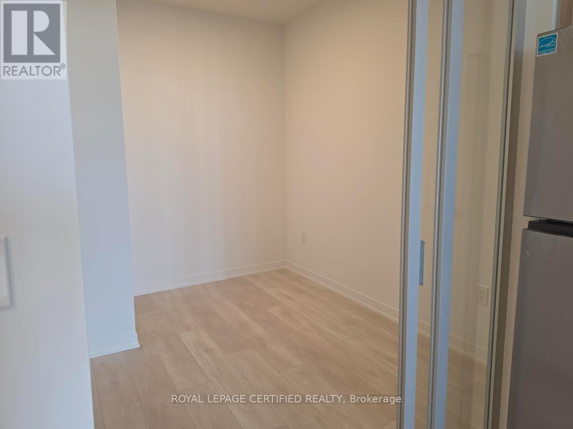 805 - 4878 Powers Common, Burlington, Ontario  L7M 0W7 - Photo 7 - W13020482