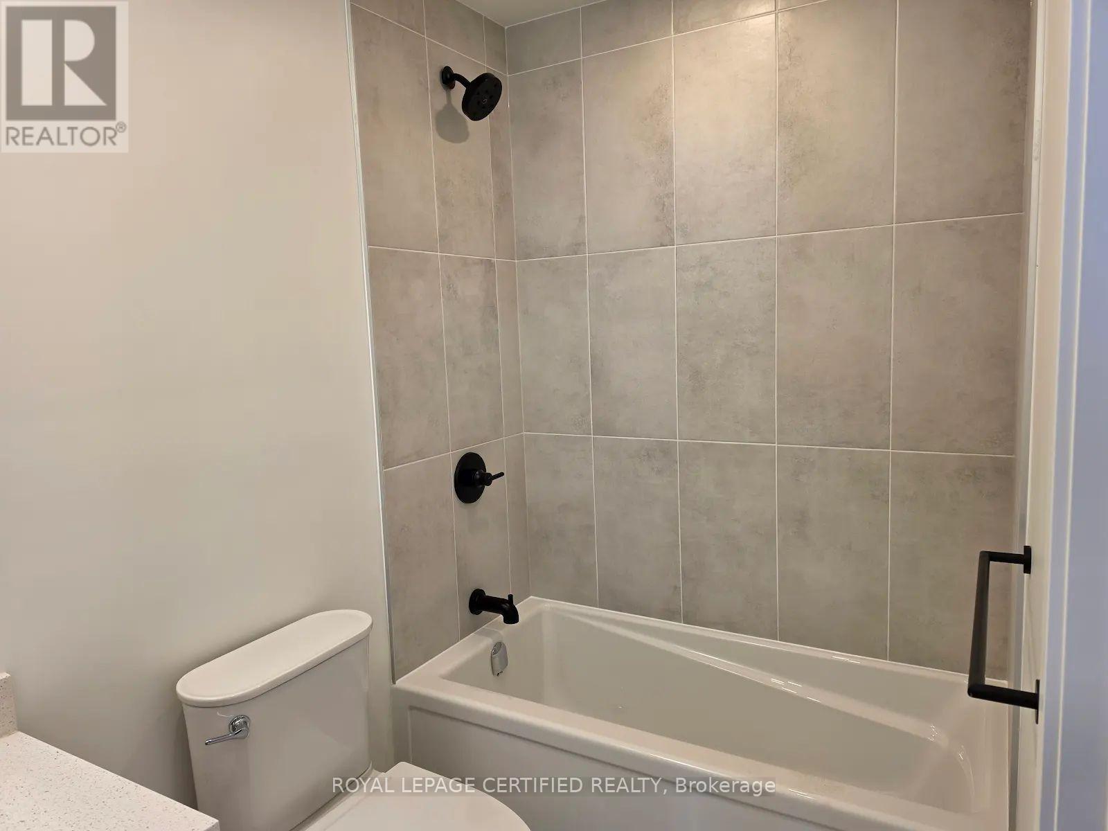 805 - 4878 Powers Common, Burlington, Ontario  L7M 0W7 - Photo 8 - W13020482