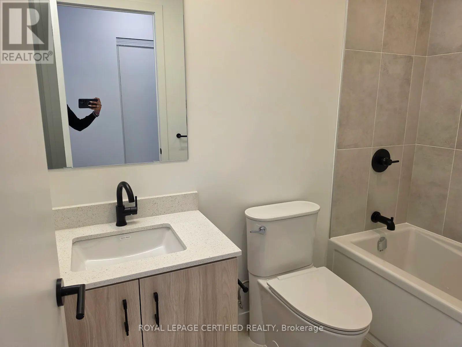 805 - 4878 Powers Common, Burlington, Ontario  L7M 0W7 - Photo 9 - W13020482