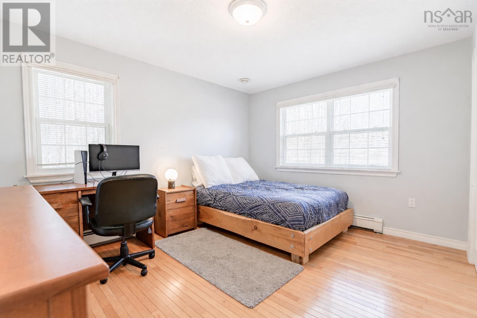 665 Maple Street, East Berwick, Nova Scotia  B0P 1E0 - Photo 37 - 202607999