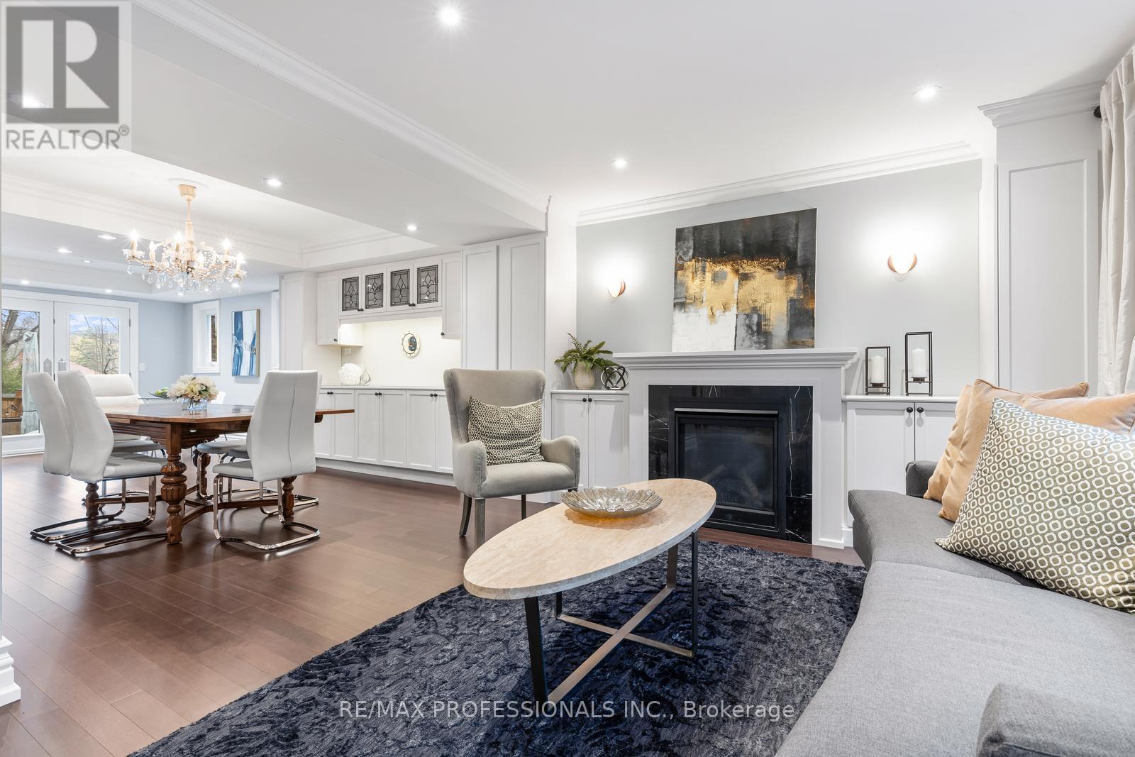 164 Morningside Avenue, Toronto, Ontario  M6S 1E3 - Photo 10 - W13020500