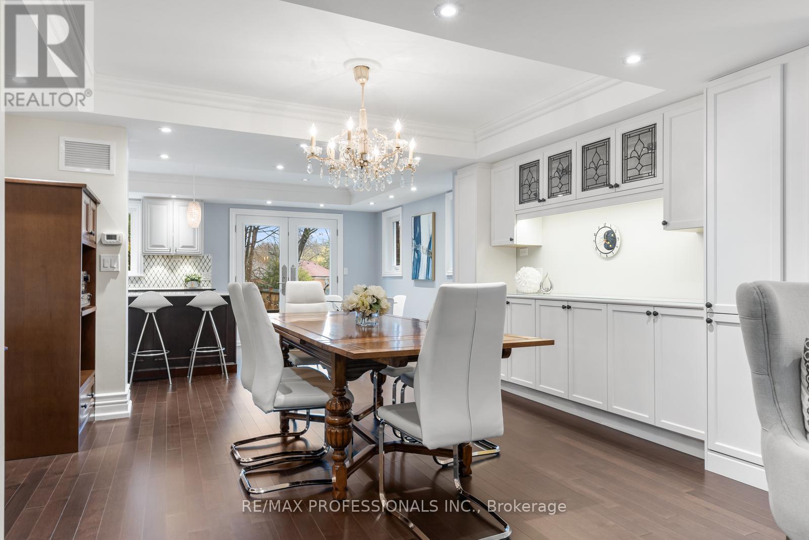 164 Morningside Avenue, Toronto, Ontario  M6S 1E3 - Photo 11 - W13020500