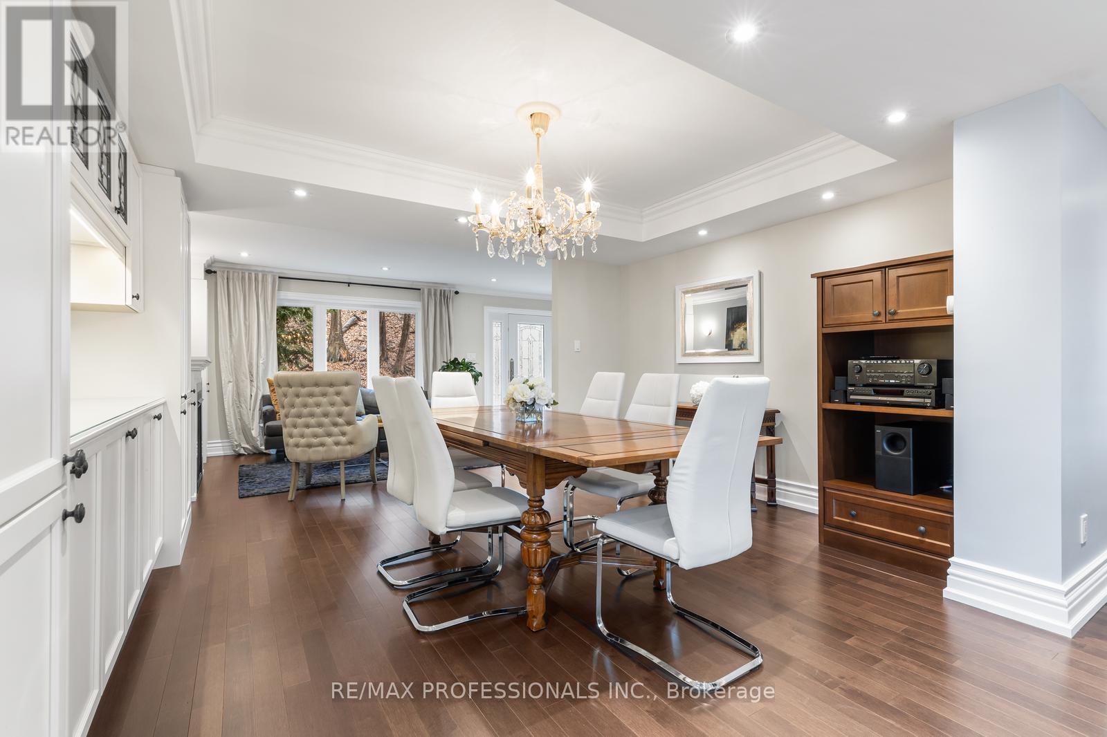 164 Morningside Avenue, Toronto, Ontario  M6S 1E3 - Photo 13 - W13020500