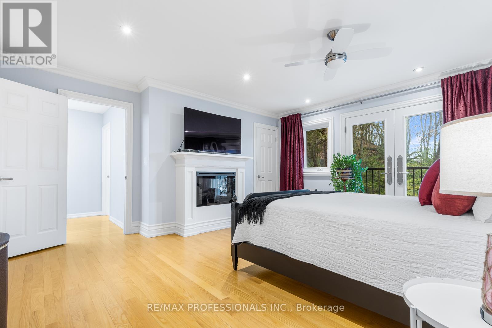 164 Morningside Avenue, Toronto, Ontario  M6S 1E3 - Photo 26 - W13020500