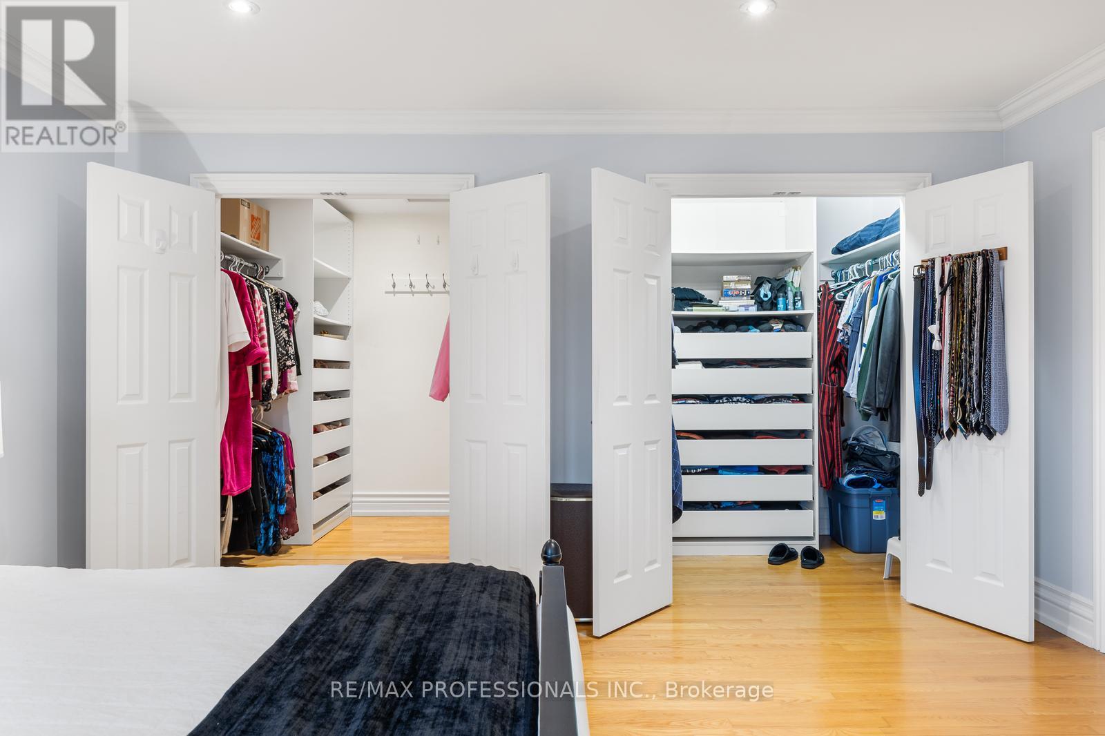 164 Morningside Avenue, Toronto, Ontario  M6S 1E3 - Photo 27 - W13020500