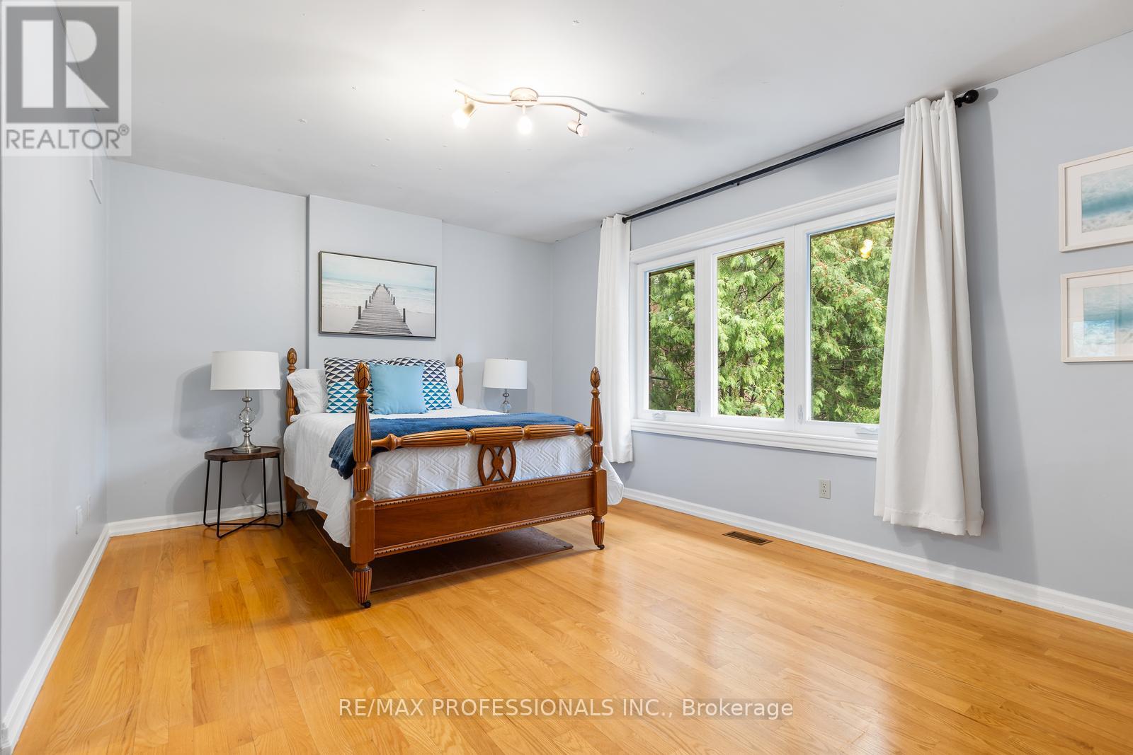 164 Morningside Avenue, Toronto, Ontario  M6S 1E3 - Photo 31 - W13020500