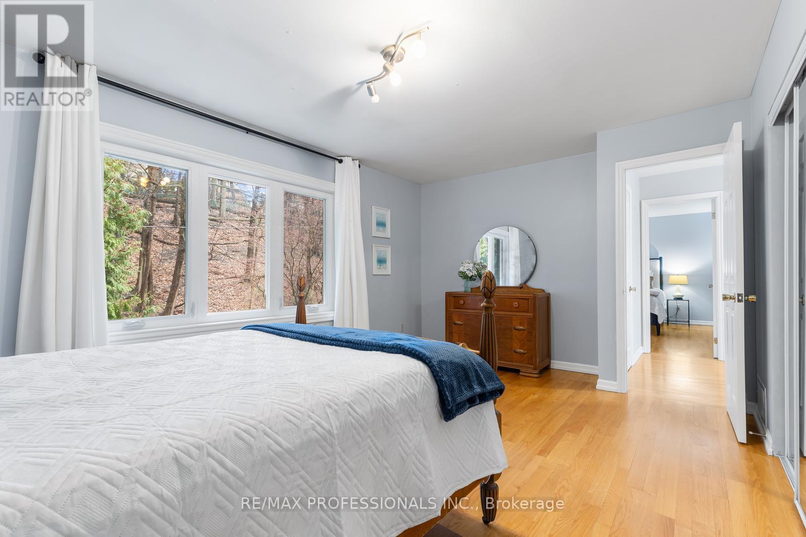 164 Morningside Avenue, Toronto, Ontario  M6S 1E3 - Photo 32 - W13020500