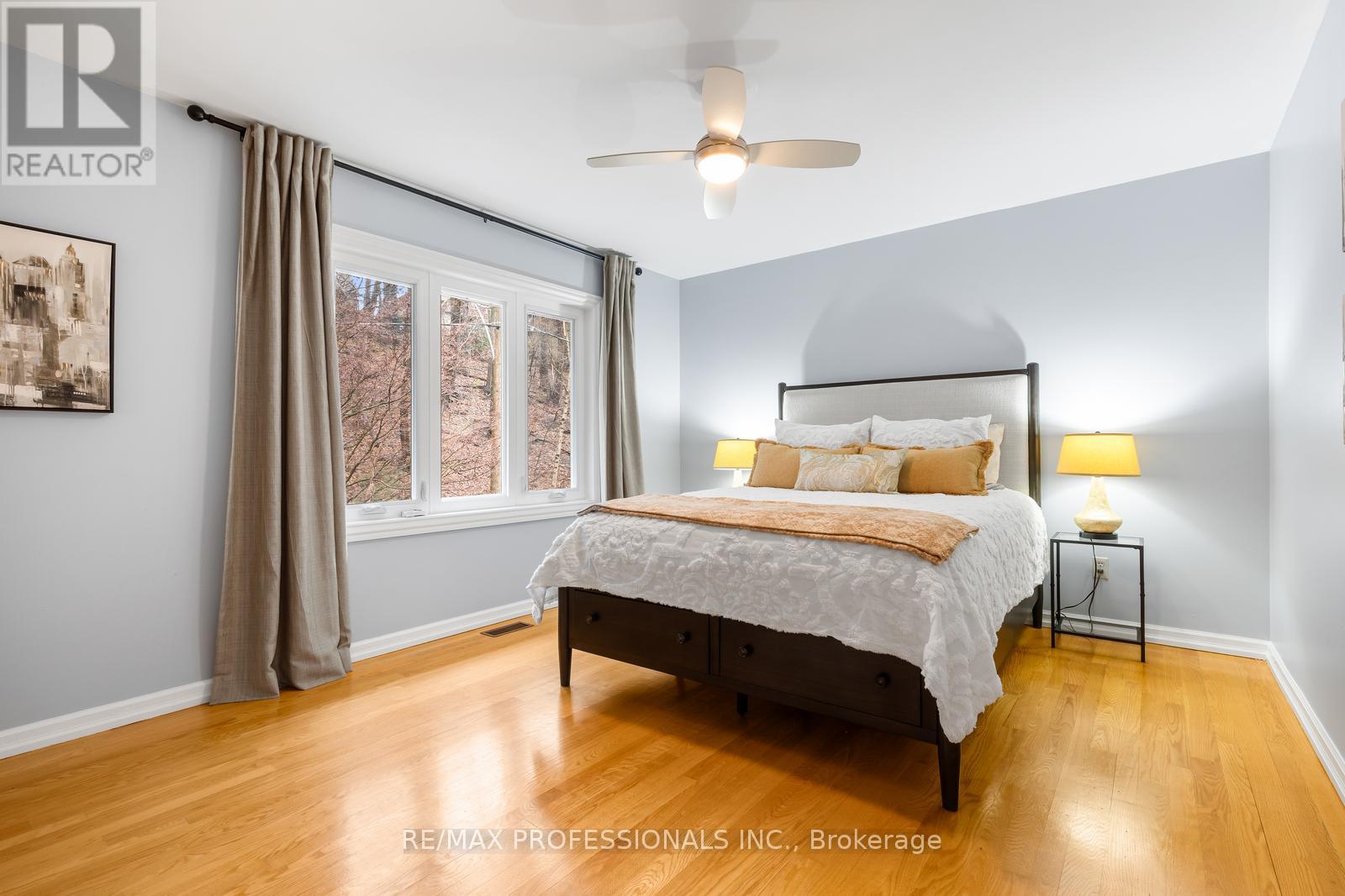 164 Morningside Avenue, Toronto, Ontario  M6S 1E3 - Photo 36 - W13020500