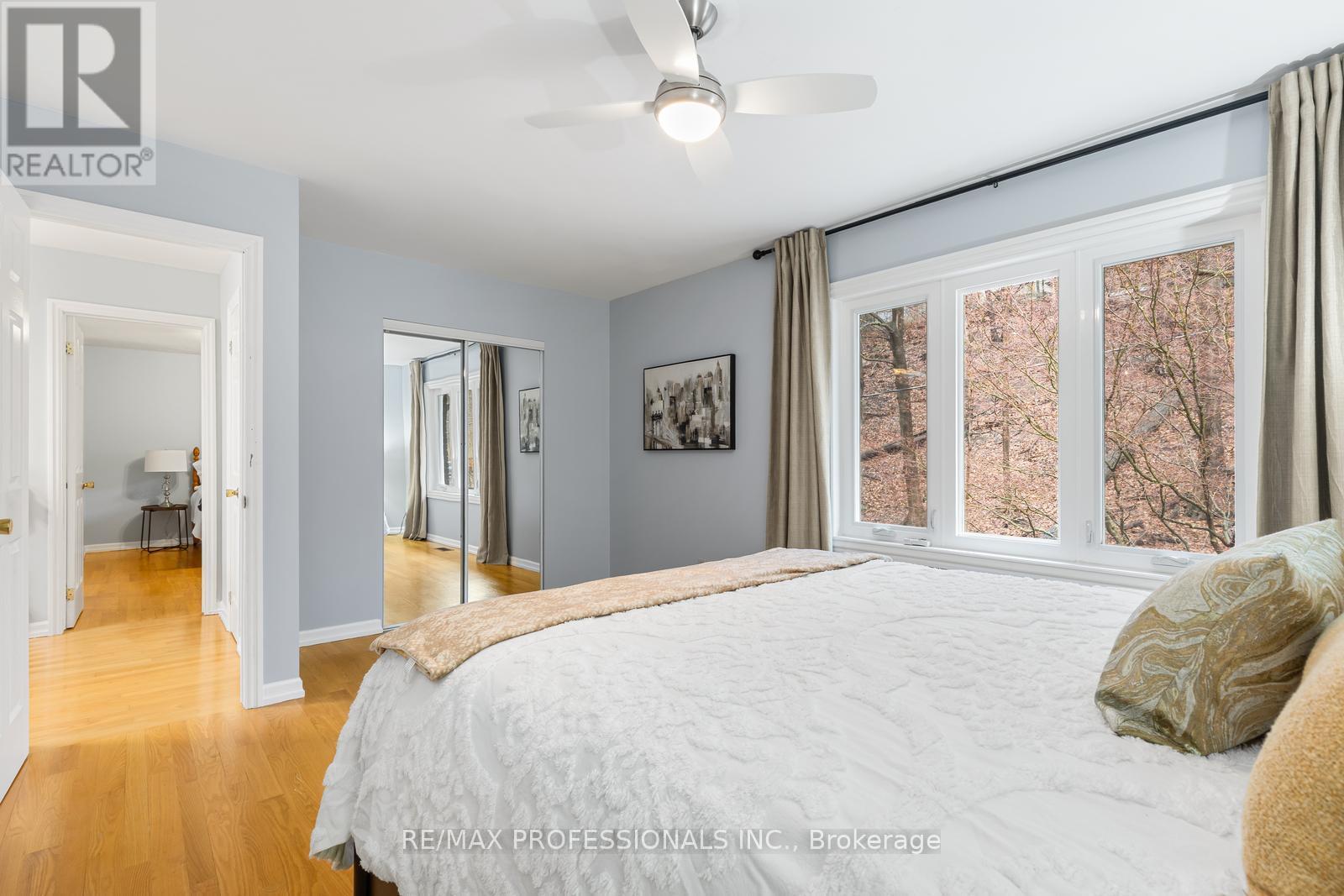 164 Morningside Avenue, Toronto, Ontario  M6S 1E3 - Photo 37 - W13020500