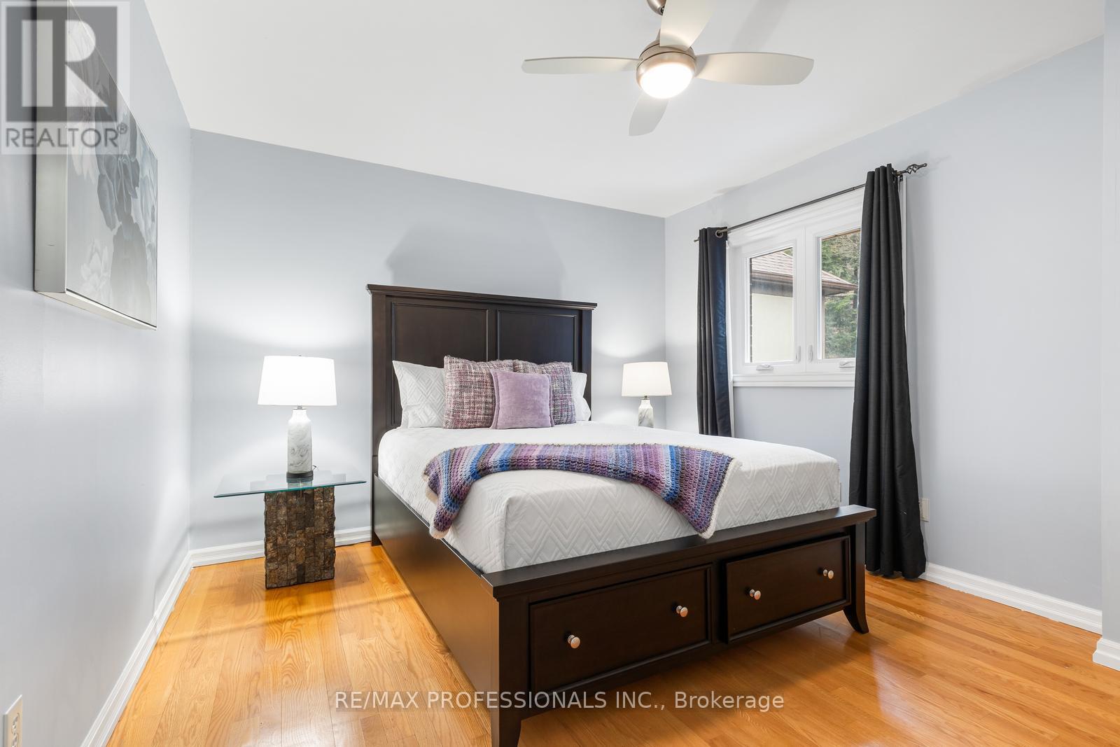 164 Morningside Avenue, Toronto, Ontario  M6S 1E3 - Photo 38 - W13020500