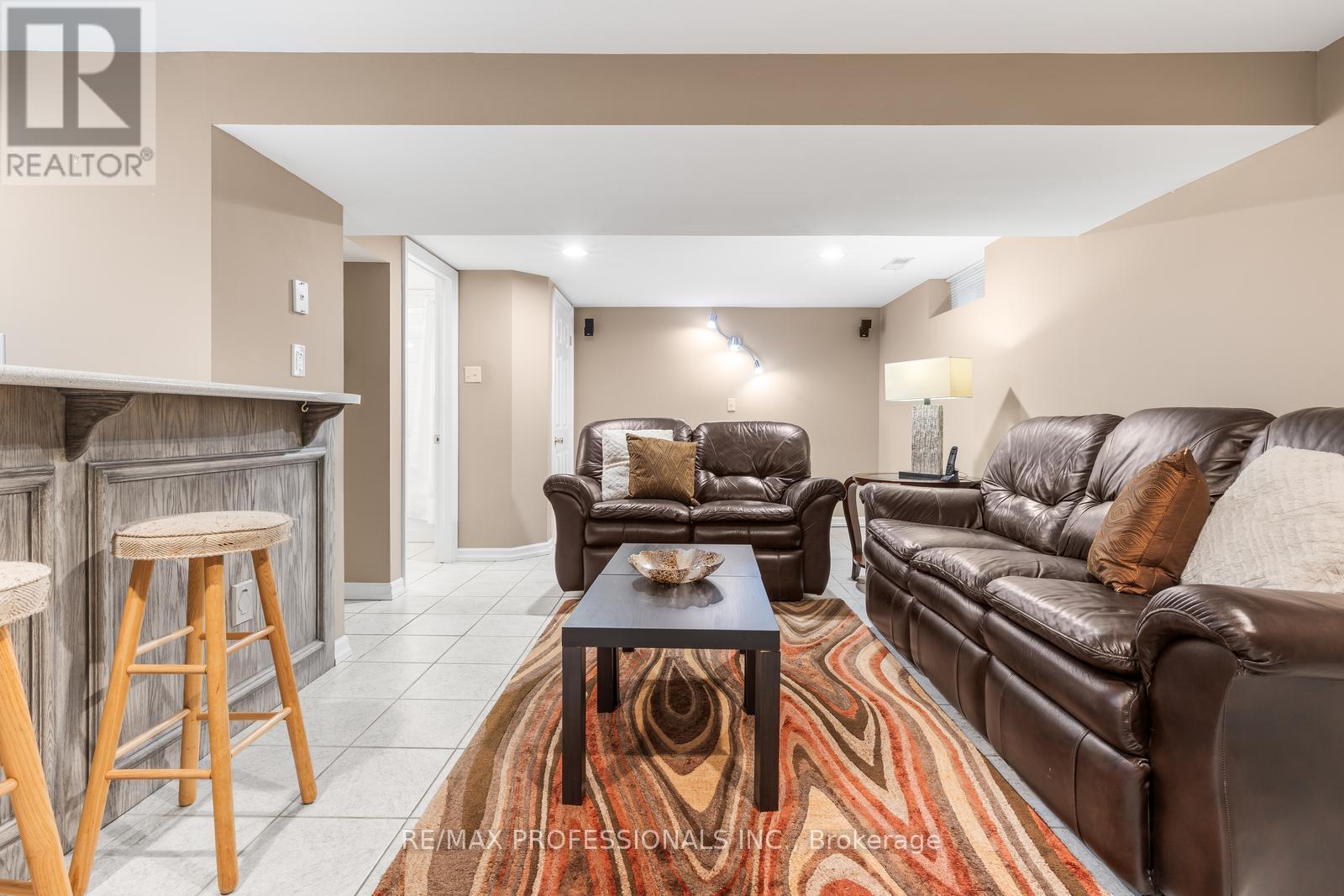 164 Morningside Avenue, Toronto, Ontario  M6S 1E3 - Photo 42 - W13020500
