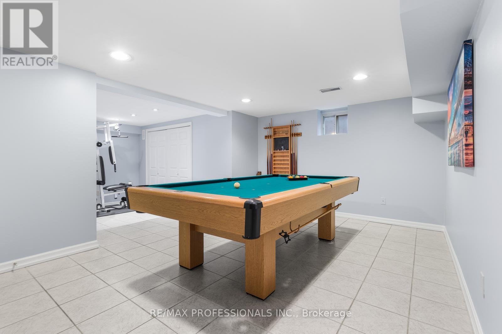 164 Morningside Avenue, Toronto, Ontario  M6S 1E3 - Photo 44 - W13020500