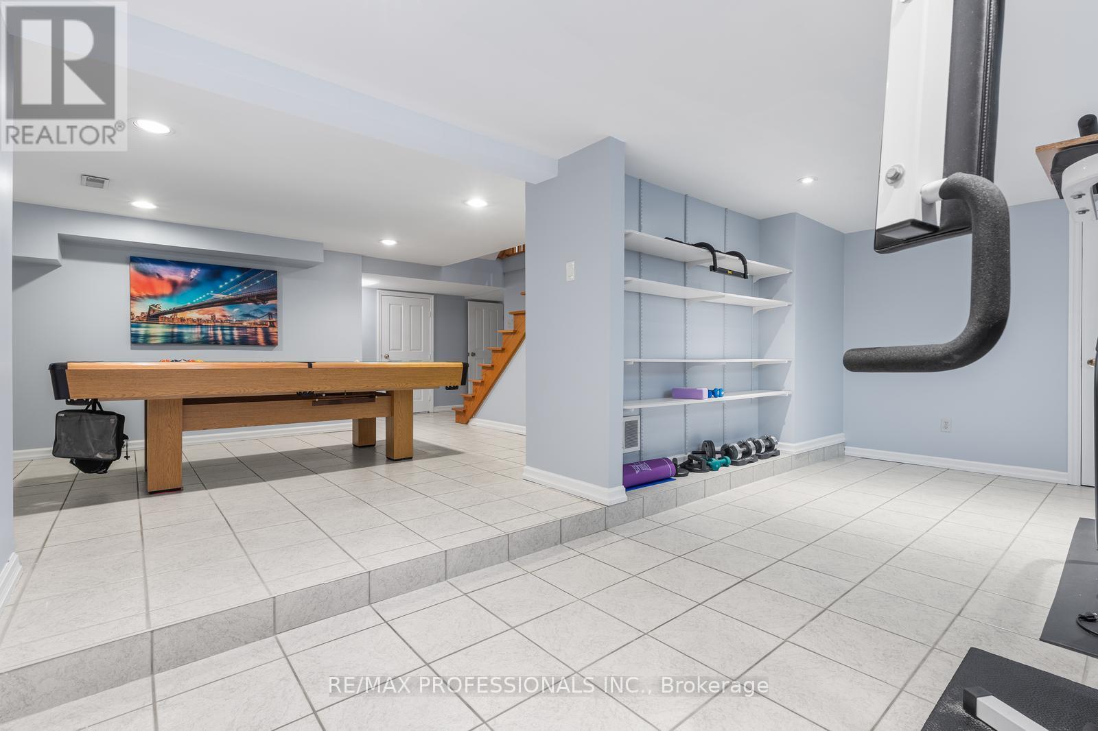 164 Morningside Avenue, Toronto, Ontario  M6S 1E3 - Photo 46 - W13020500