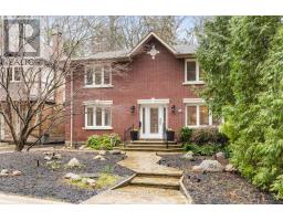 164 MORNINGSIDE AVENUE, Toronto, Ontario