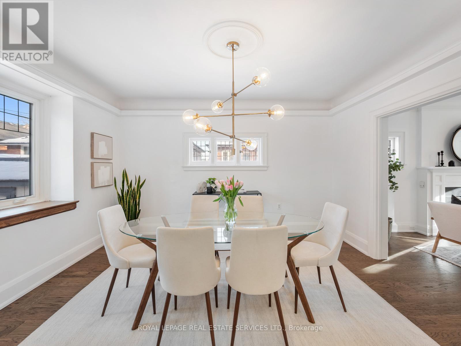 387 Kennedy Avenue, Toronto, Ontario  M6P 3C5 - Photo 14 - W13020526