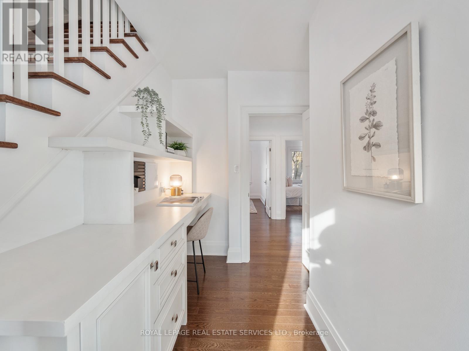 387 Kennedy Avenue, Toronto, Ontario  M6P 3C5 - Photo 29 - W13020526