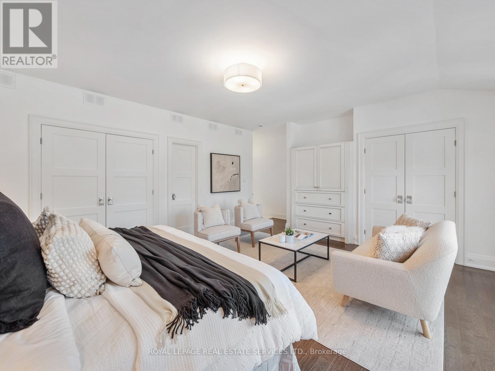 387 Kennedy Avenue, Toronto, Ontario  M6P 3C5 - Photo 31 - W13020526