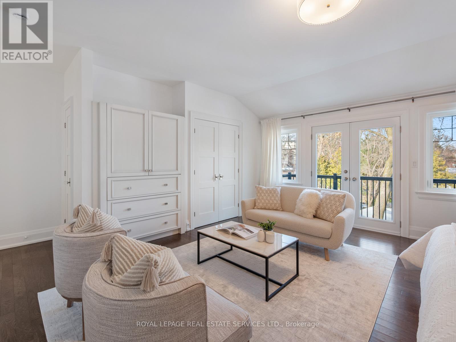 387 Kennedy Avenue, Toronto, Ontario  M6P 3C5 - Photo 33 - W13020526