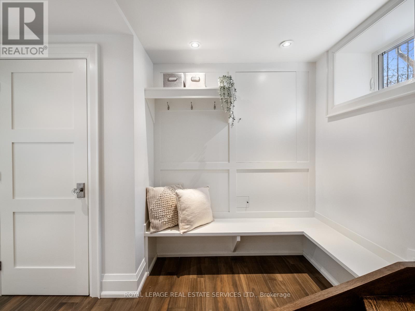 387 Kennedy Avenue, Toronto, Ontario  M6P 3C5 - Photo 37 - W13020526