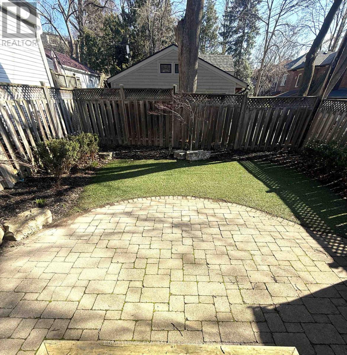 387 Kennedy Avenue, Toronto, Ontario  M6P 3C5 - Photo 47 - W13020526