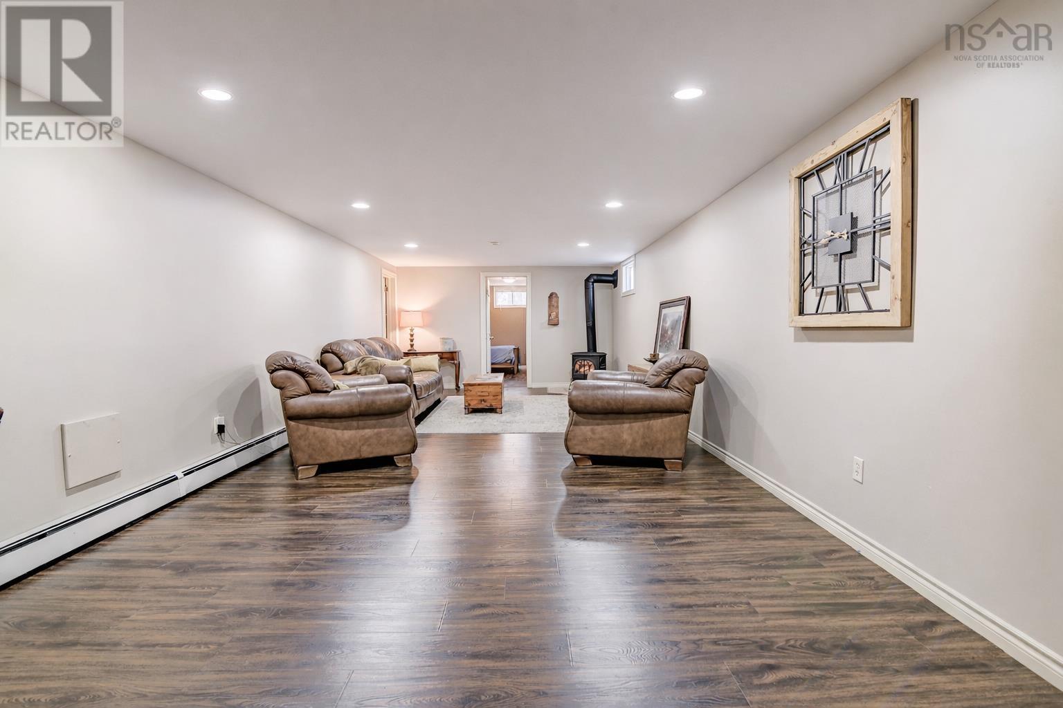 665 Maple Street, East Berwick, Nova Scotia  B0P 1E0 - Photo 41 - 202607999