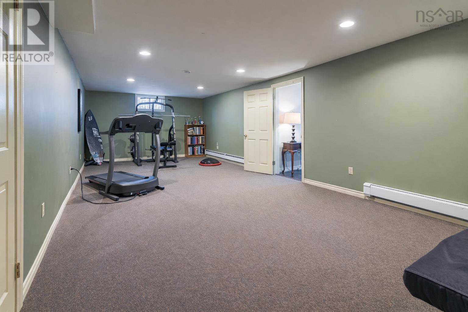 665 Maple Street, East Berwick, Nova Scotia  B0P 1E0 - Photo 45 - 202607999