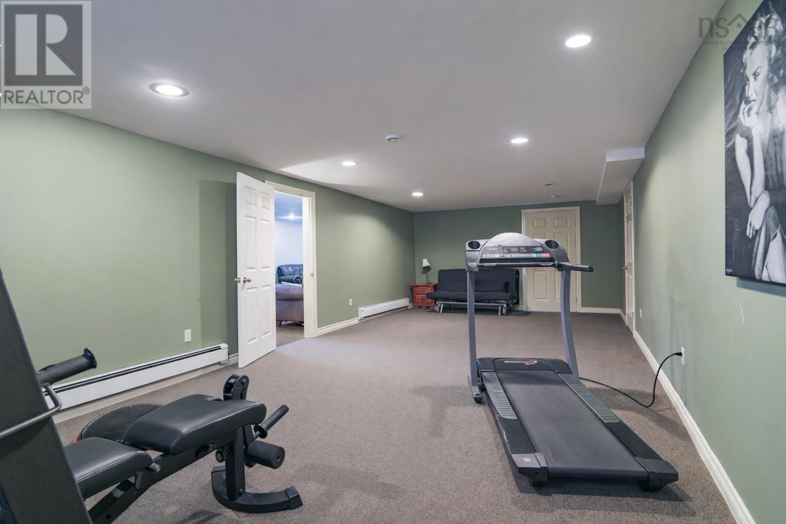 665 Maple Street, East Berwick, Nova Scotia  B0P 1E0 - Photo 47 - 202607999