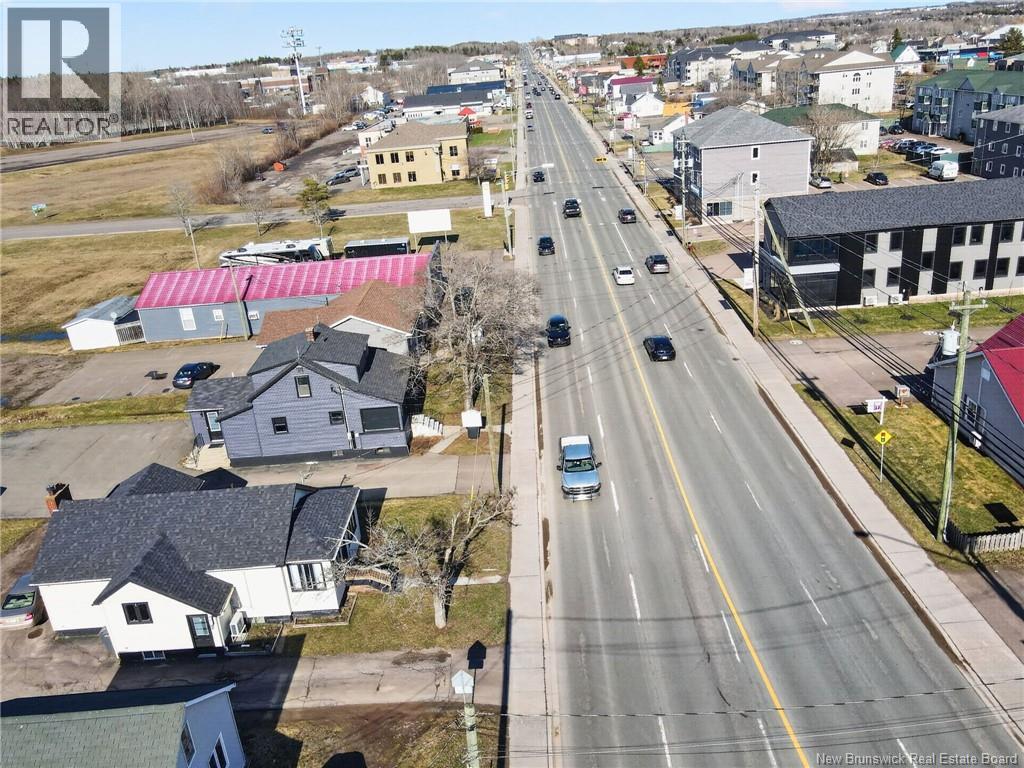 379 Champlain Street, Dieppe, New Brunswick  E1A 1P3 - Photo 10 - NB137556