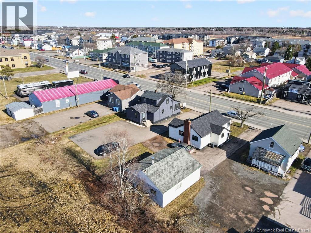 379 Champlain Street, Dieppe, New Brunswick  E1A 1P3 - Photo 11 - NB137556