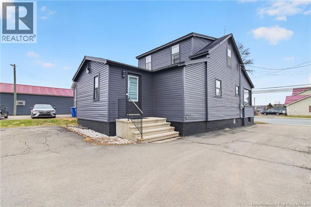 379 Champlain Street, Dieppe, New Brunswick  E1A 1P3 - Photo 13 - NB137556