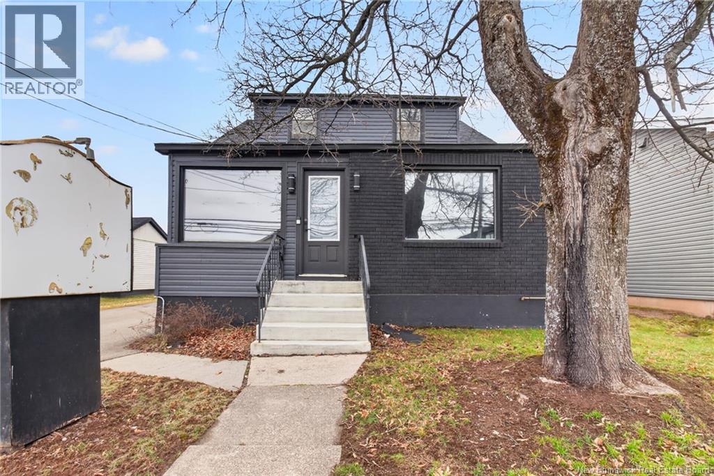 379 Champlain Street, Dieppe, New Brunswick  E1A 1P3 - Photo 15 - NB137556