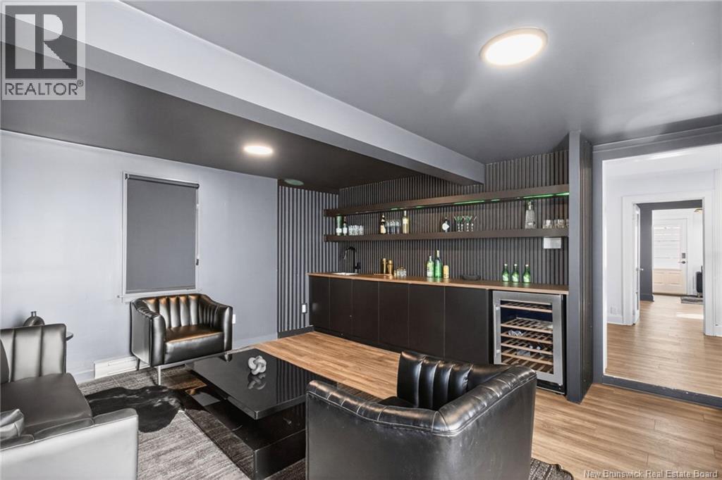 379 Champlain Street, Dieppe, New Brunswick  E1A 1P3 - Photo 17 - NB137556