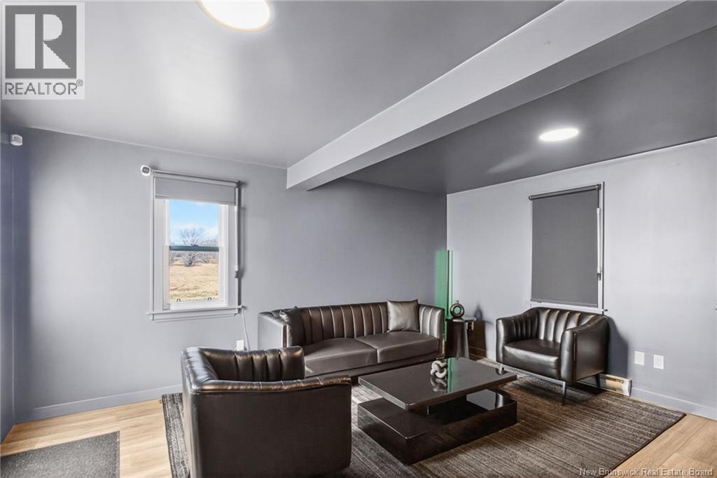 379 Champlain Street, Dieppe, New Brunswick  E1A 1P3 - Photo 18 - NB137556