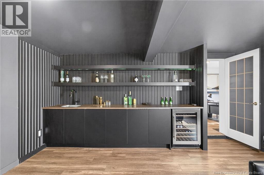 379 Champlain Street, Dieppe, New Brunswick  E1A 1P3 - Photo 19 - NB137556