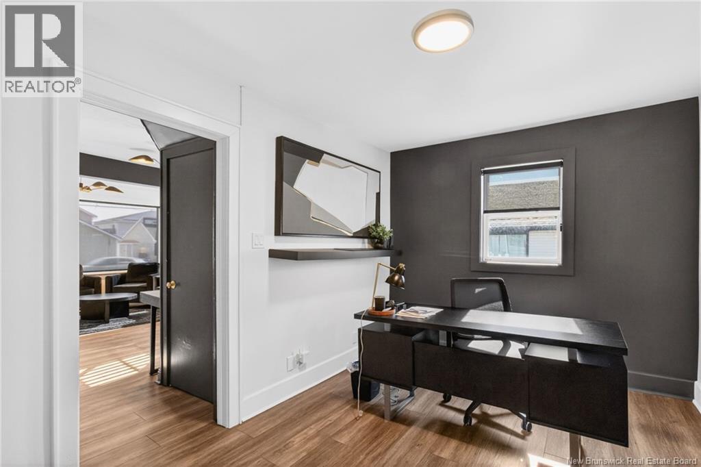 379 Champlain Street, Dieppe, New Brunswick  E1A 1P3 - Photo 20 - NB137556