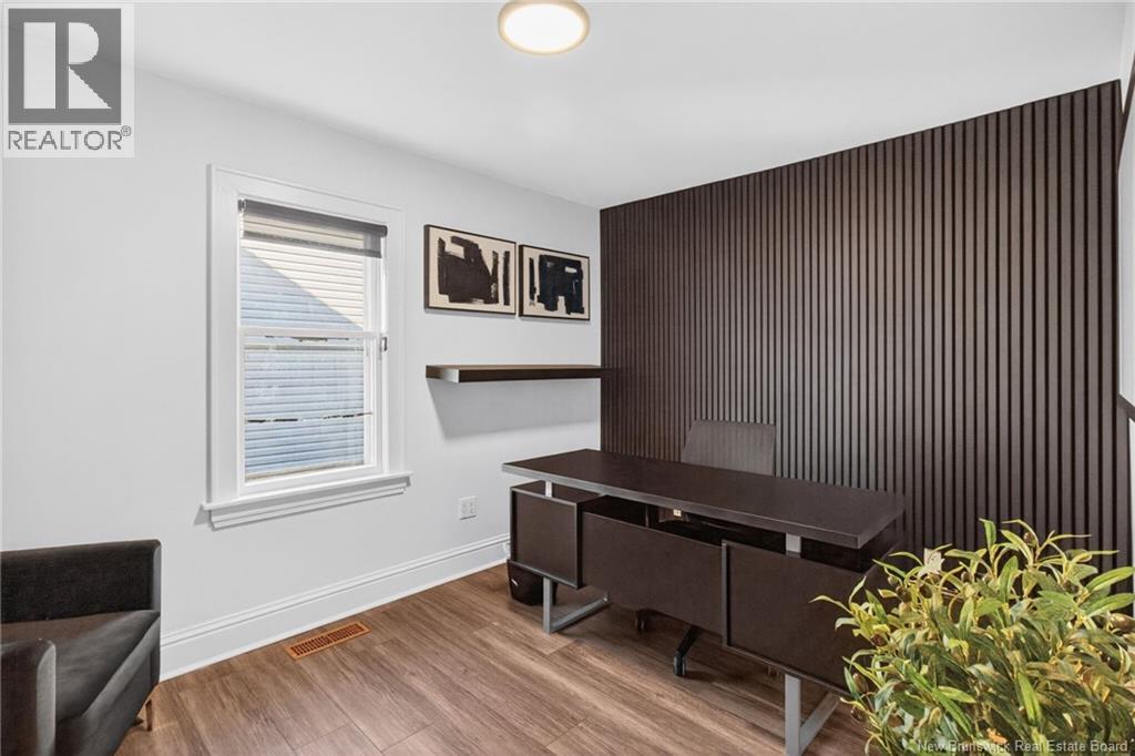 379 Champlain Street, Dieppe, New Brunswick  E1A 1P3 - Photo 21 - NB137556