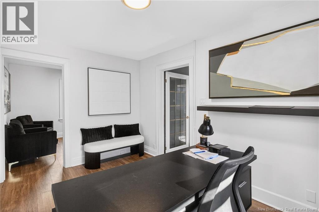 379 Champlain Street, Dieppe, New Brunswick  E1A 1P3 - Photo 22 - NB137556