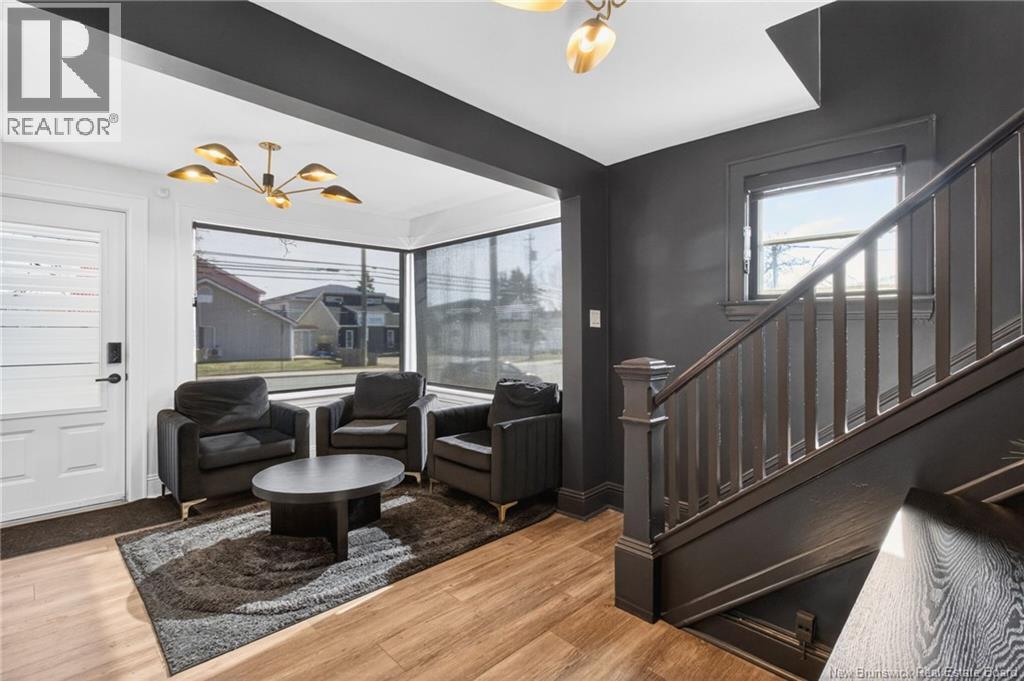 379 Champlain Street, Dieppe, New Brunswick  E1A 1P3 - Photo 23 - NB137556