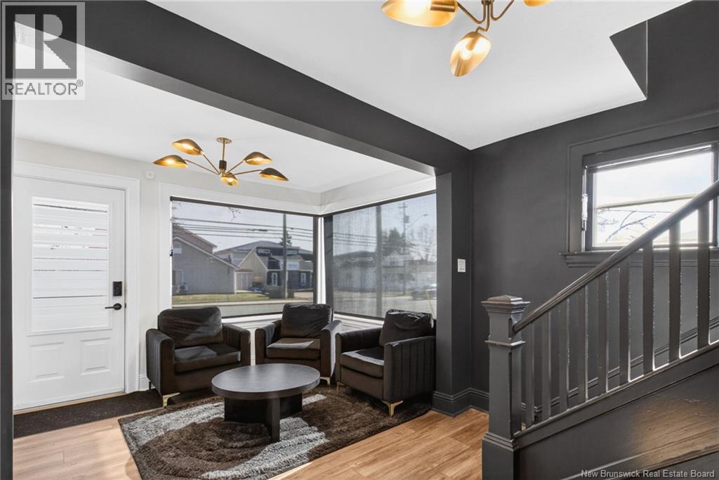 379 Champlain Street, Dieppe, New Brunswick  E1A 1P3 - Photo 24 - NB137556