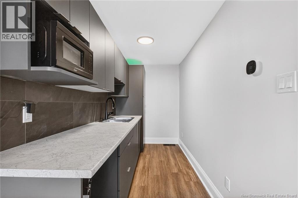 379 Champlain Street, Dieppe, New Brunswick  E1A 1P3 - Photo 25 - NB137556