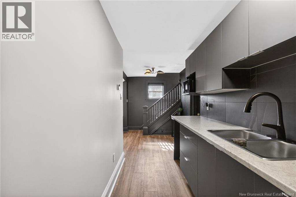 379 Champlain Street, Dieppe, New Brunswick  E1A 1P3 - Photo 26 - NB137556